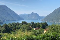 Valsolda
