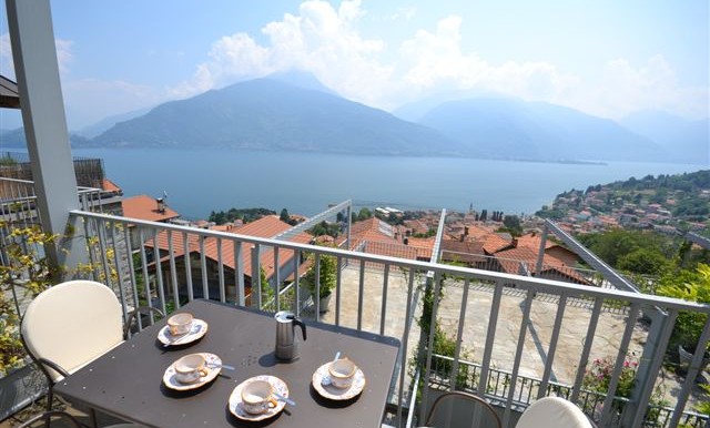 terrazza
