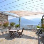 appartamento in borgo stylish