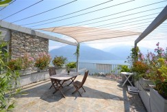 appartamento in borgo stylish