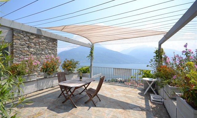terrazza