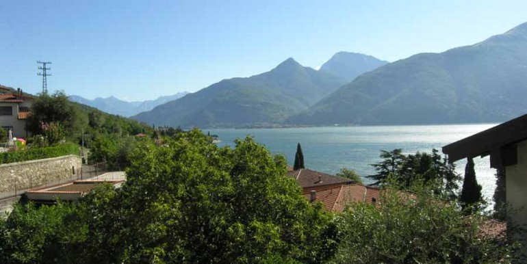 vista2