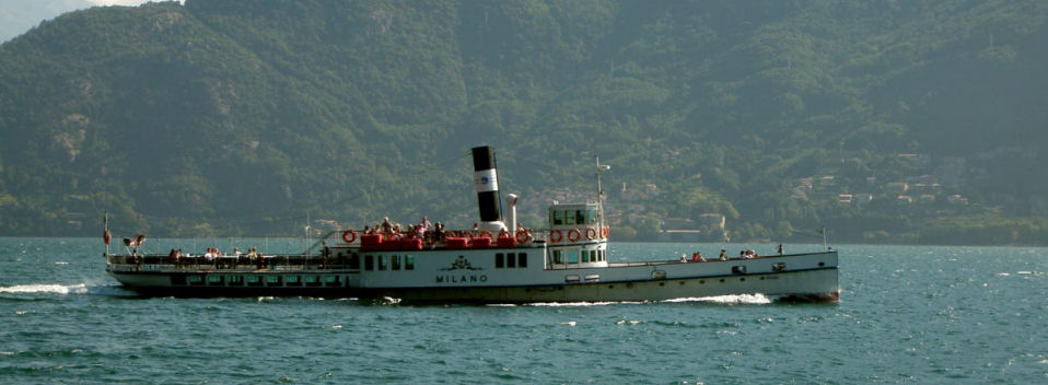 lake4