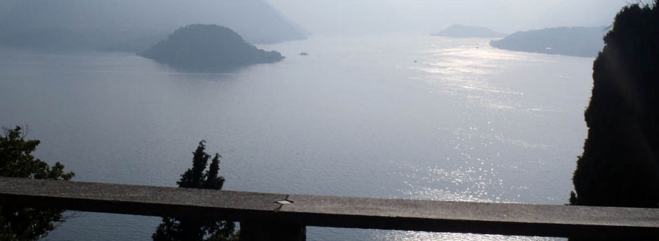 lake5