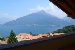 Pianello