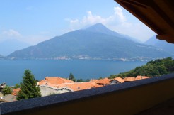 Pianello
