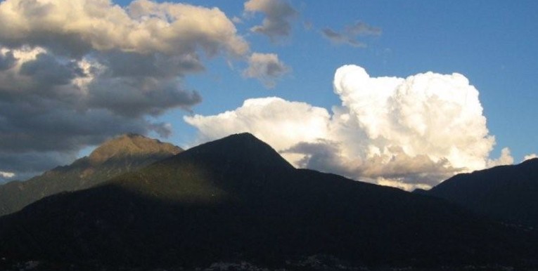 Musso aug-08 017