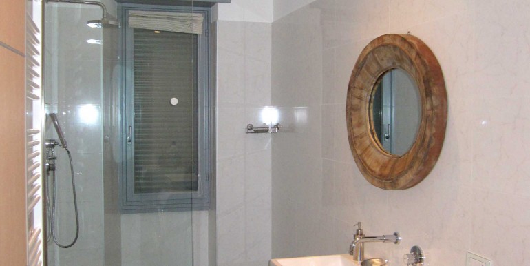 bagno_1