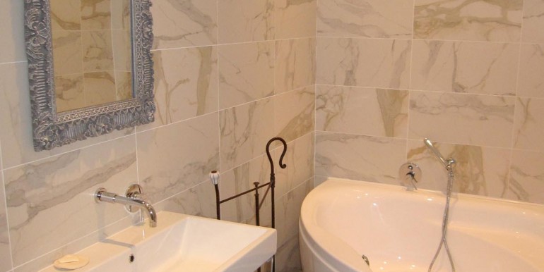 bagno_2