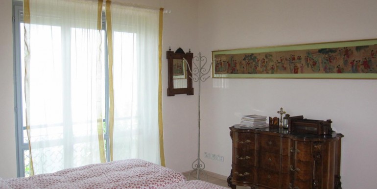 camera_2