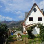 casa big