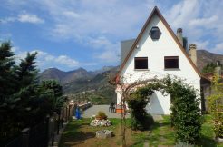casa big