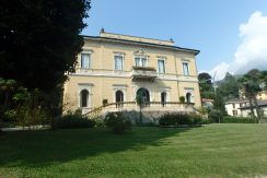 storica