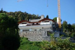 appartamenti new residence