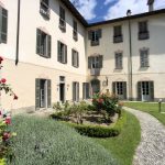 Villa Bolza