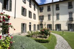 Villa Bolza