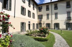 Villa Bolza