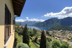 Investment opportunity investimento immobiliare