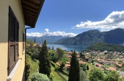 Investment opportunity investimento immobiliare