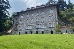 Villa Eva