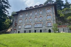 Villa Eva