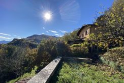 Bellissima casa indipendente beautiful detached house