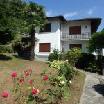 Casa indipendente