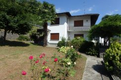 Casa indipendente