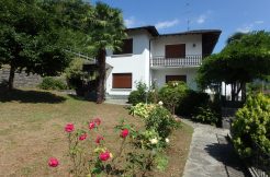 Casa indipendente