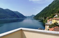 Lago di Lugano