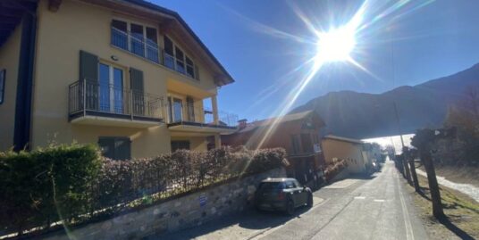 Tremezzina, Lago di Como – Appartamenti