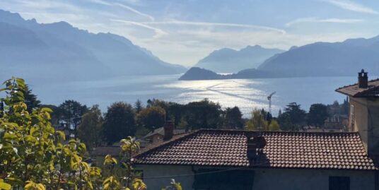 Bellissima proprietà a Menaggio, Lago di Como