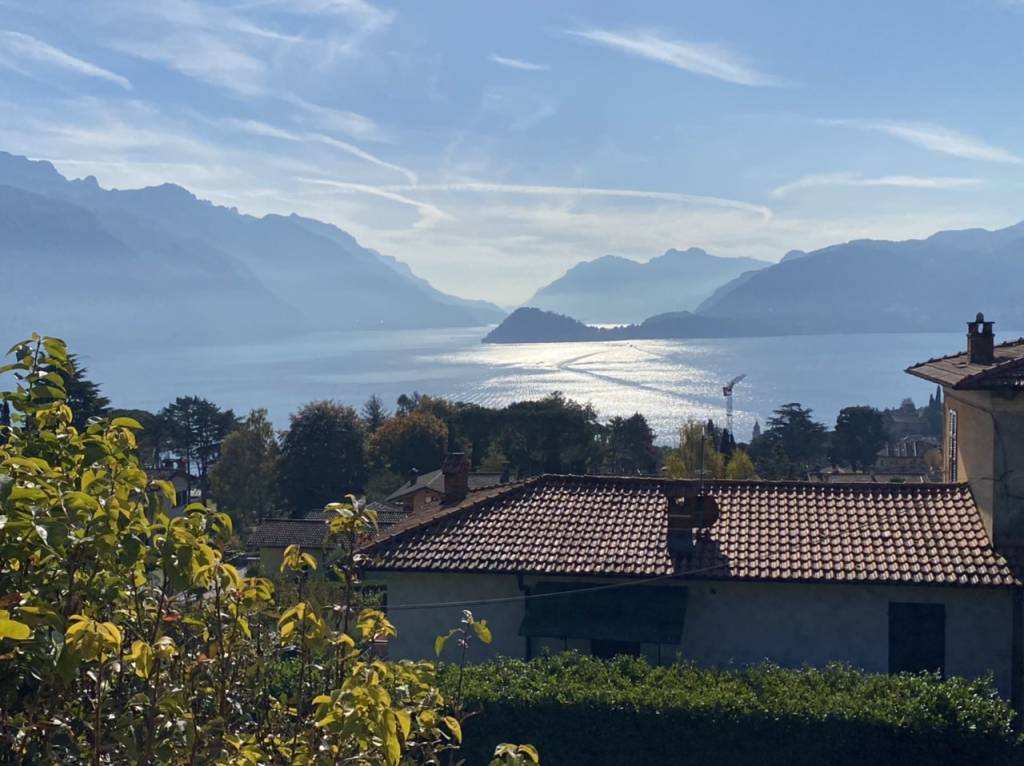 Bellissima proprietà a Menaggio, Lago di Como