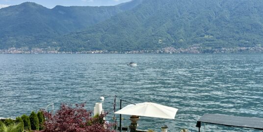 Lago di Como – Sala Comacina